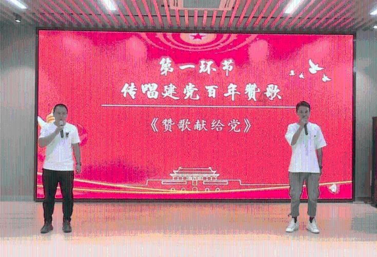 冷知识分享平台一辆火车长500米以每秒22米的速度通过一个长1700米的桥一共需要几秒,让你发现更多有趣的知识!