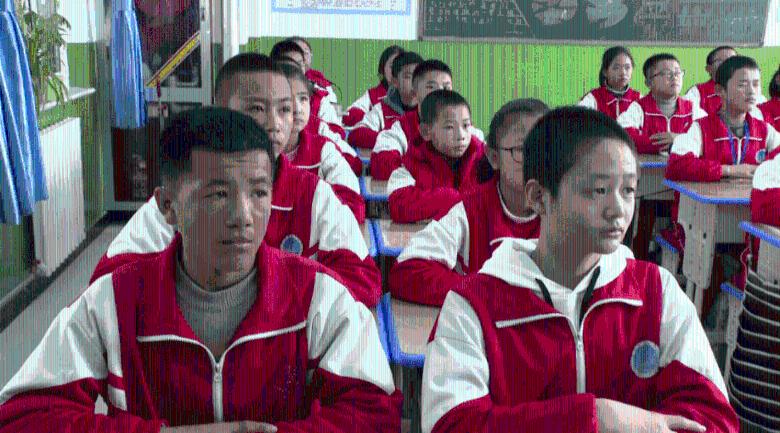 《青春有你》频上热搜,你对其中哪位偶像印象深刻?-知识星球,分享与交流你所热爱的领域